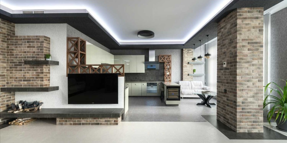 Modular Kitchen in Delhi – Smart & Stylish Solutions