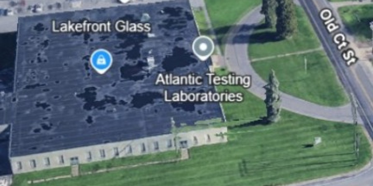 Commercial Property Management Syracuse: Protecting Value and Performance