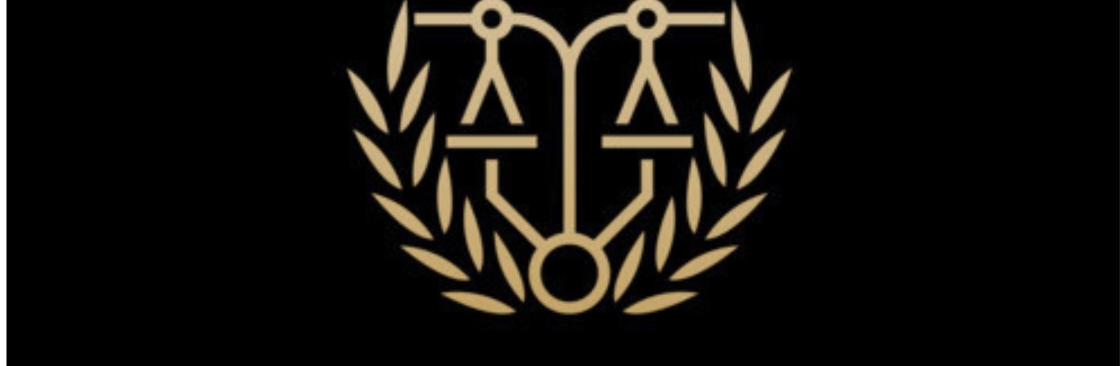 The Law Offices of Kenneth C.Odiwe Cover Image