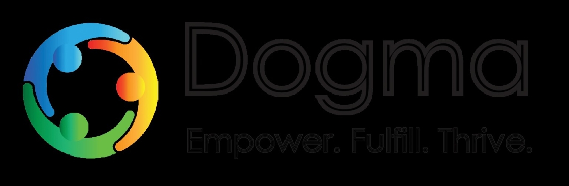 Dogma Systems Cover Image