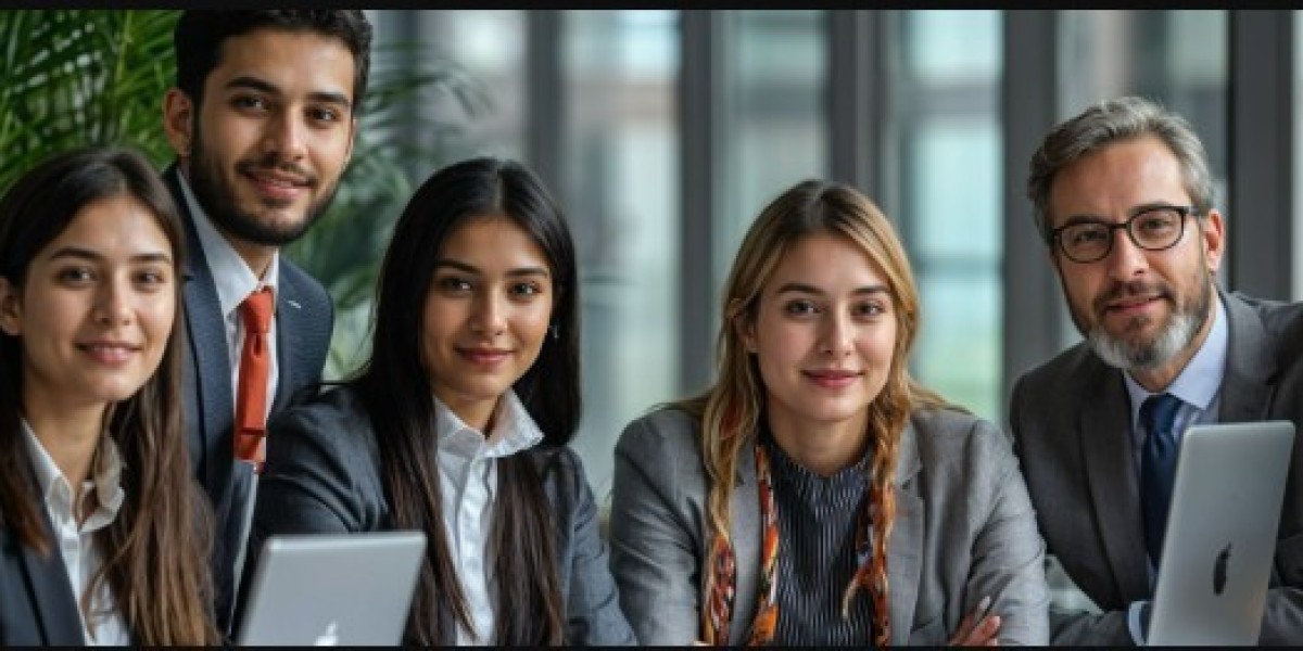 PTE Preparation in Faridabad: What Actually Helps (From Real Experience)