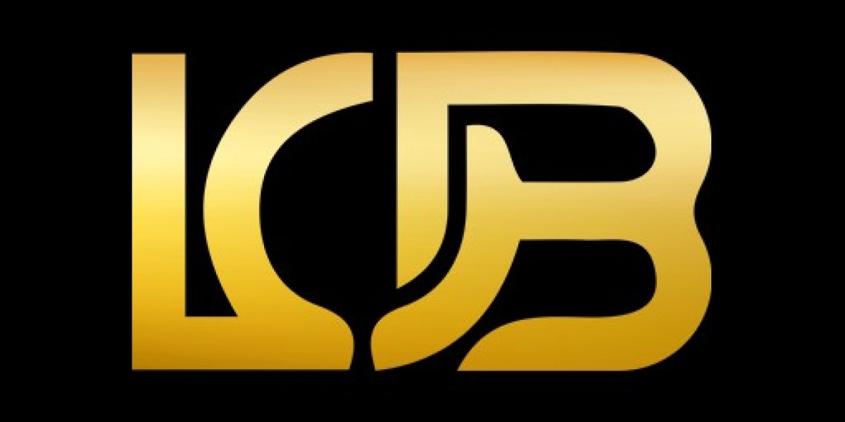 Mini Burger Boxes Wholesale | Custom Food Packaging for US Businesses