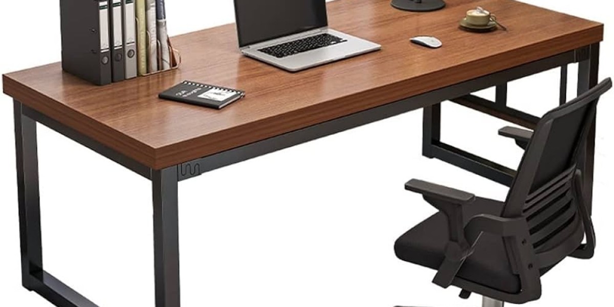 The Ultimate Guide to Office Furniture in the Philippines
