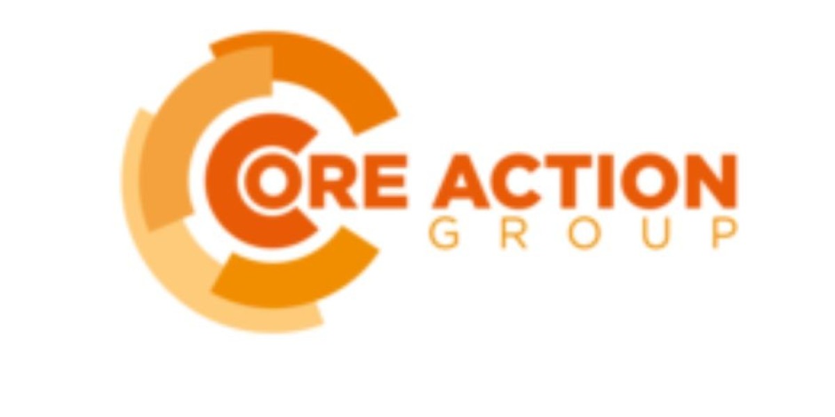 Construction Building Surveyor: Ensuring Accuracy, Compliance, and Project Success