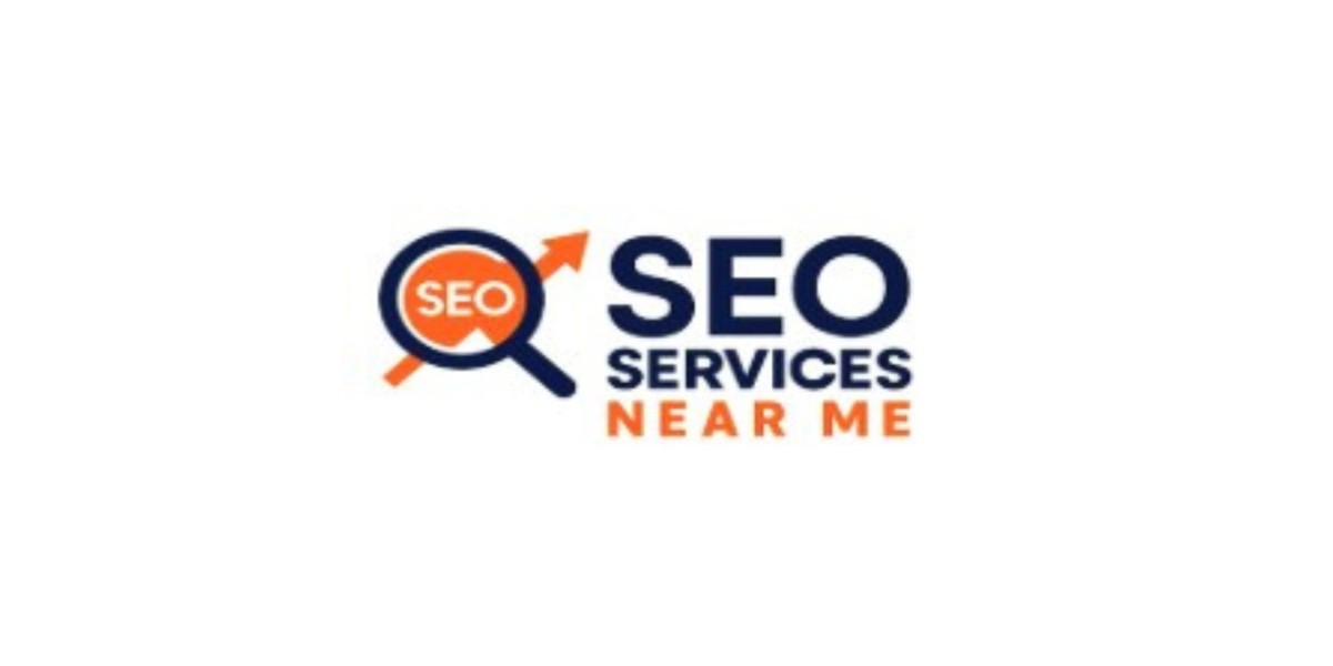 Grow Your Business with SEO Company in Minnesota