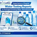 Thefairlab profile picture