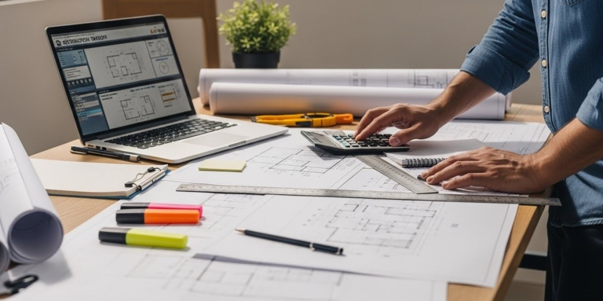 What Full-Stack Software Means for Japan’s Enterprises