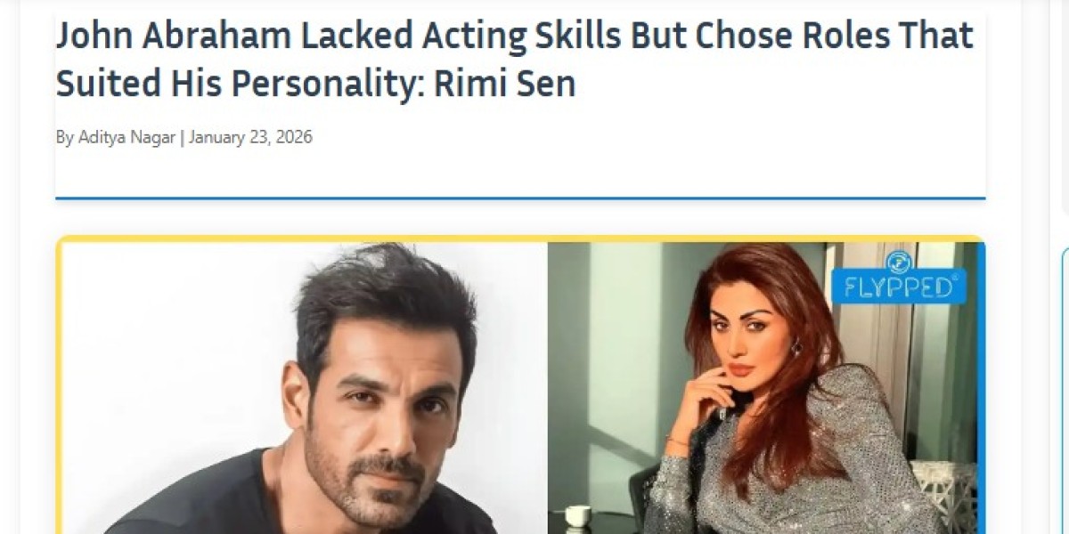 Flypped news: Your Daily Dose of Celebrity News and Entertainment Trends