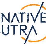 Native Sutra Profile Picture