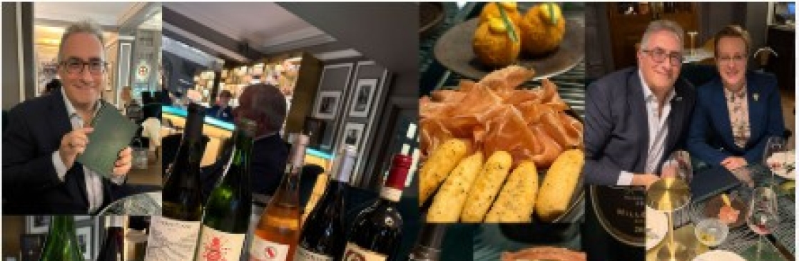 Wineguide101 guide101 Cover Image