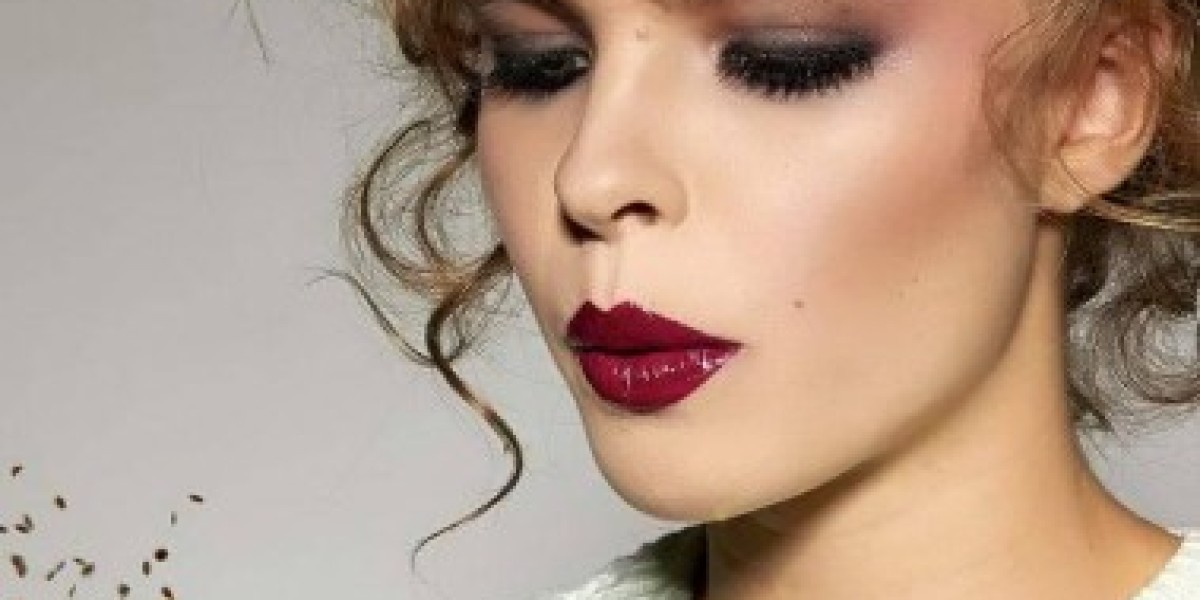 Love Partners – A Trusted Escort Agency in Jaipur for Discreet Companionship