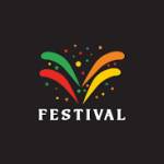 festivalinfo profile picture