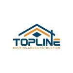 Topline Roofing Profile Picture