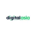 Digital Asia Profile Picture