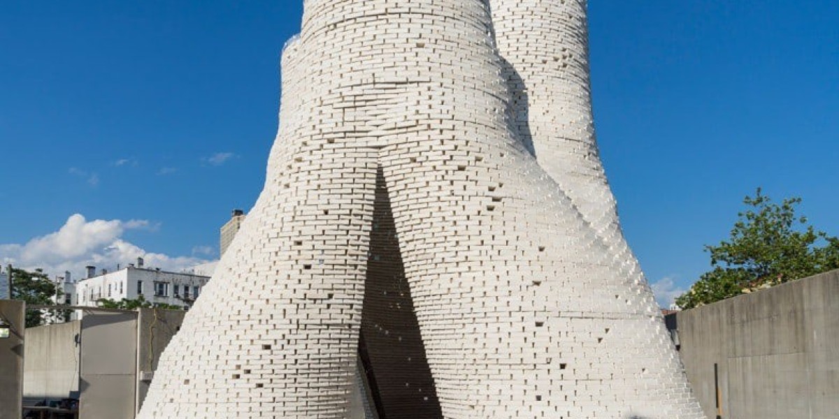 Mycelium Brick Manufacturing Plant Report 2025: Business Plan and Raw Material Requirements