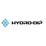 Hydro Dip Profile Picture