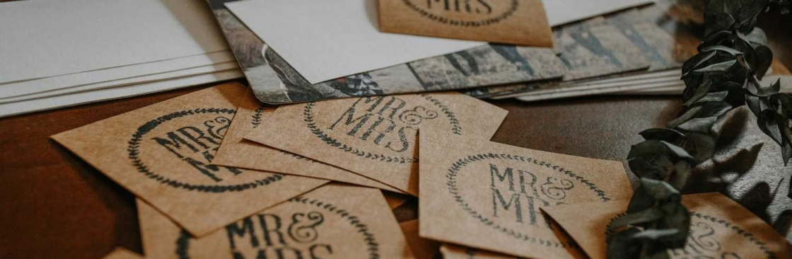 Bhupesh Mehta Cover Image