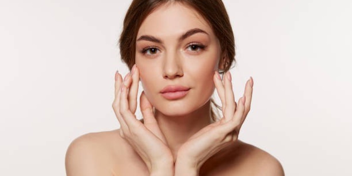Enfield Royal Clinic Riyadh Guide to Full-Face Rejuvenation Plans