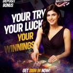 apbooklogin Profile Picture