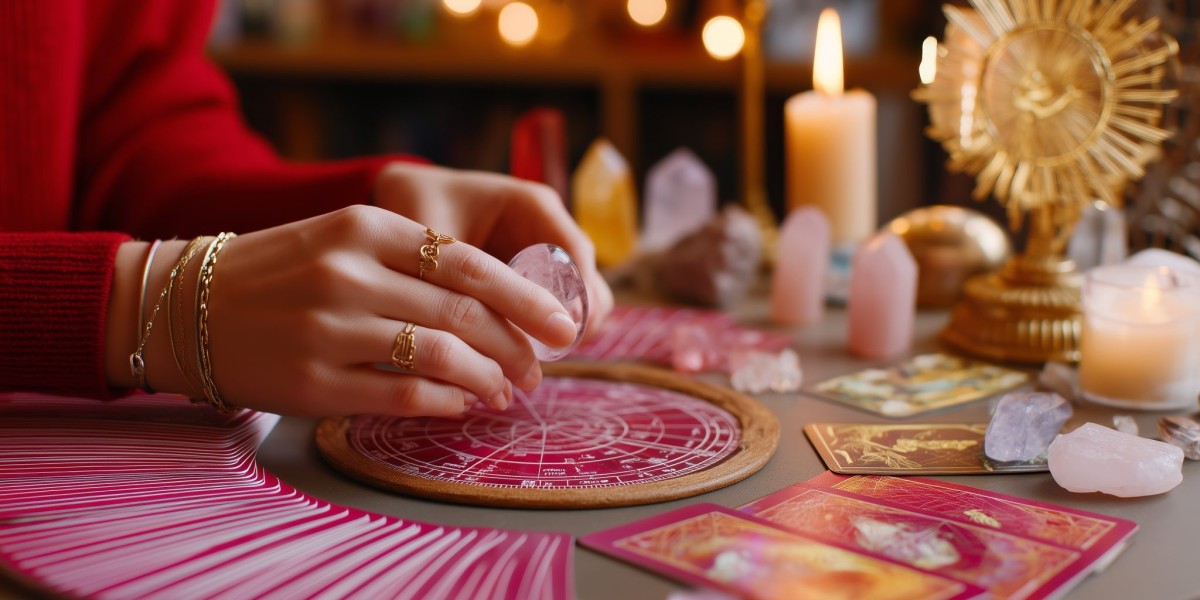 Best Astrologer in Electronic City