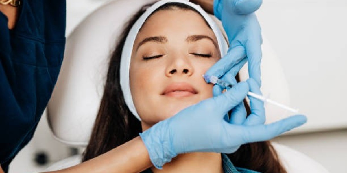 What Factors Affect the Cost of Botox Injections?