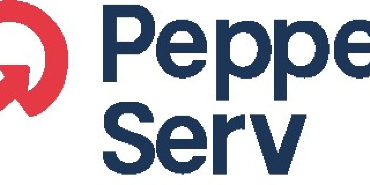 Why Organic Search Is the Backbone of Long-Term SaaS Growth