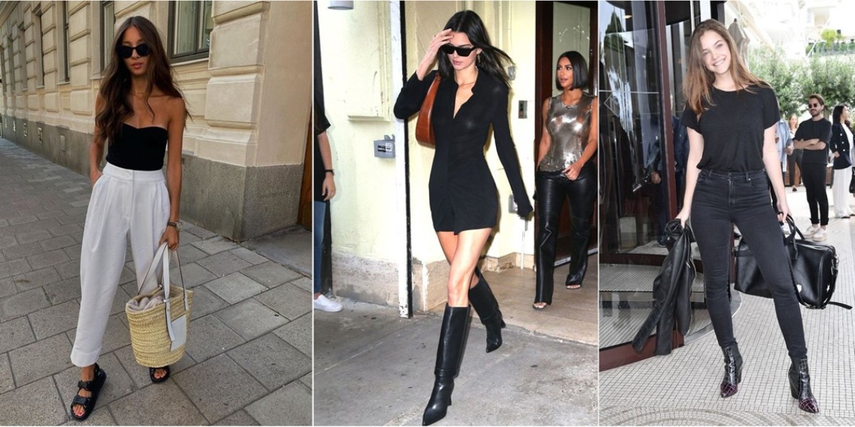 Golden Goose Shoes Outlet a venue by Estate on its fifth event in ese