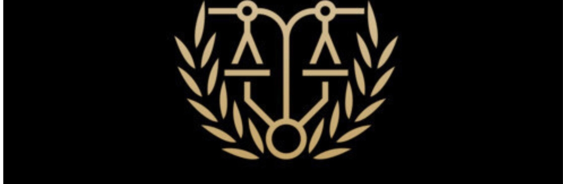 The Law Offices of Kenneth C.Odiwe Cover Image