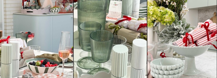 Norsu Interiors Cover Image