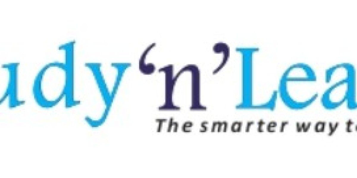 interactive flat panel