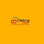 Cherry Cabs Profile Picture