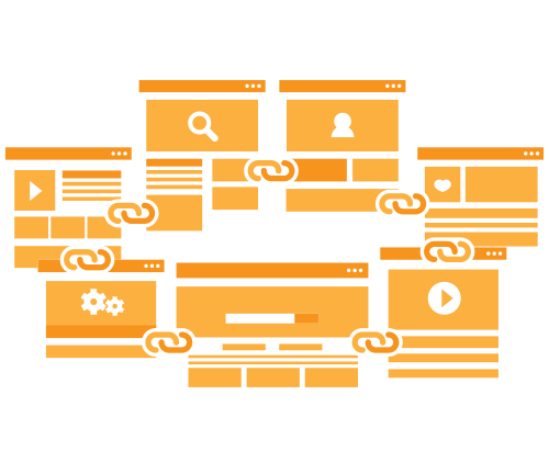 Best Link Building Services in Sydney | infiniX360