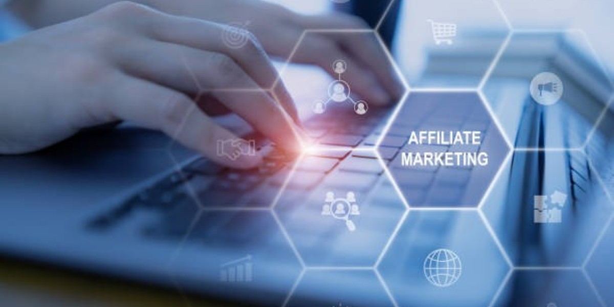 Sitespring Franchise Digital Marketing: Growing Business Multi-Locations