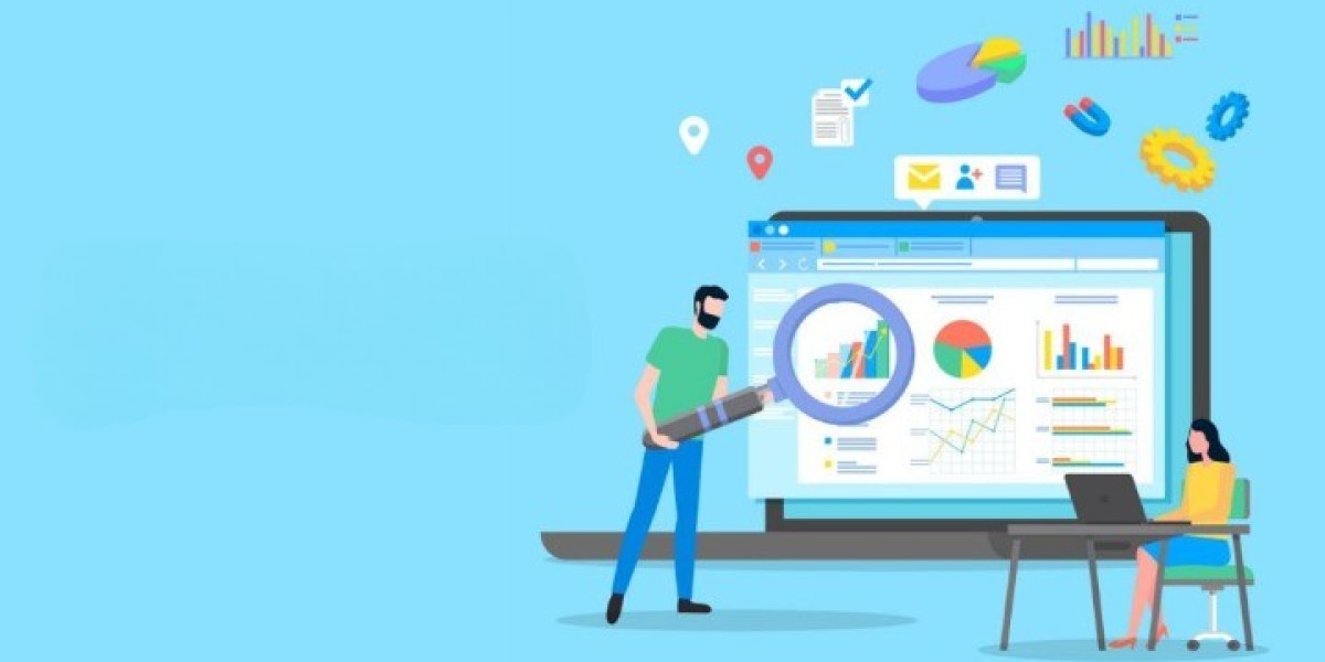 Automate Google Workspace Governance with Patronum in 2026