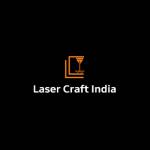 lasercraftindia Profile Picture