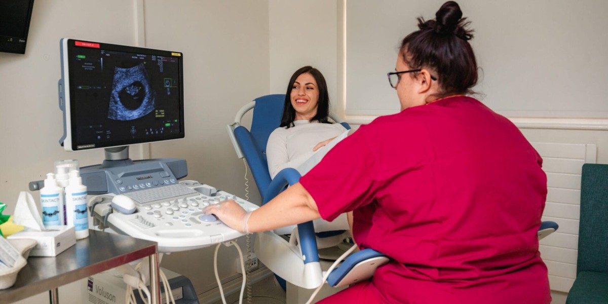 IVF vs IUI: Which Fertility Treatment Works Best?