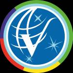 Vishwnet India profile picture