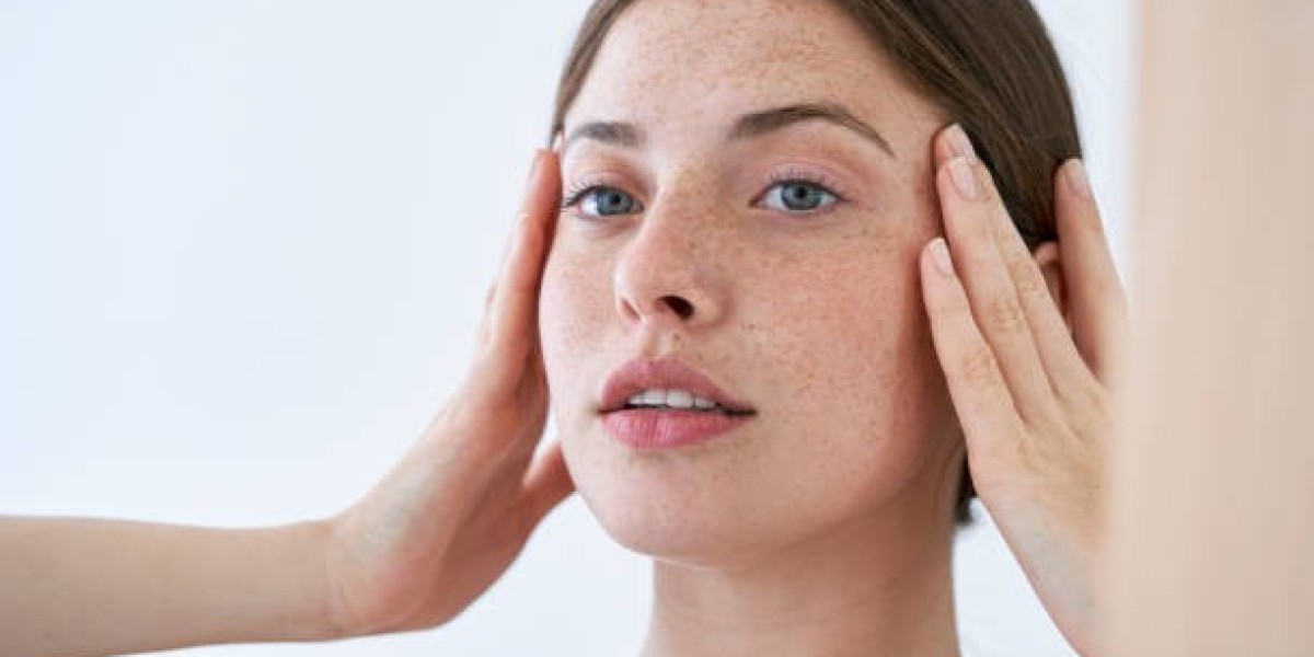 ما هي مضاعفات عملية تجميل الأنف في الرياض؟ وكيفية التعامل معها؟