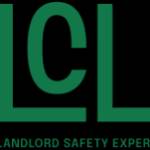 Landlord Certificate London Profile Picture