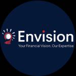 Envision Accountancy Profile Picture