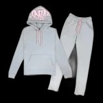 Syna World Tracksuit Profile Picture