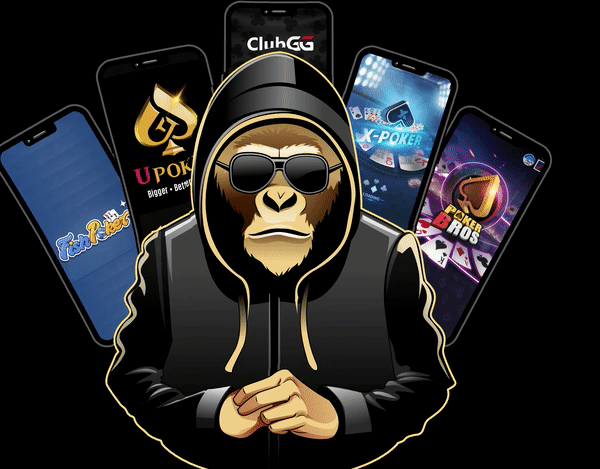 Join the Top Pokership Club in the USA – Play Smarter Today