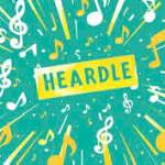 Rachel Marian Profile Picture