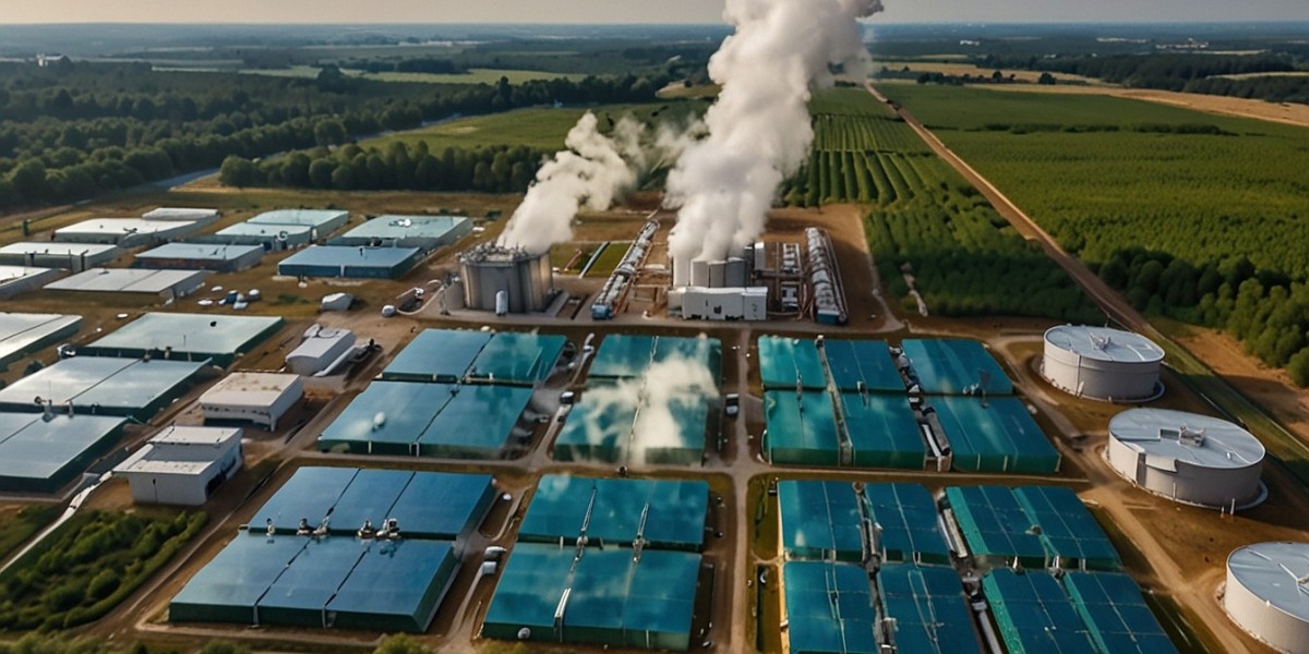 Green Hydrogen Production Cost Report 2026: Detailed Guide on Plant Setup, CapEx/OpEx and Profitability