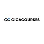 Giga Courses Profile Picture