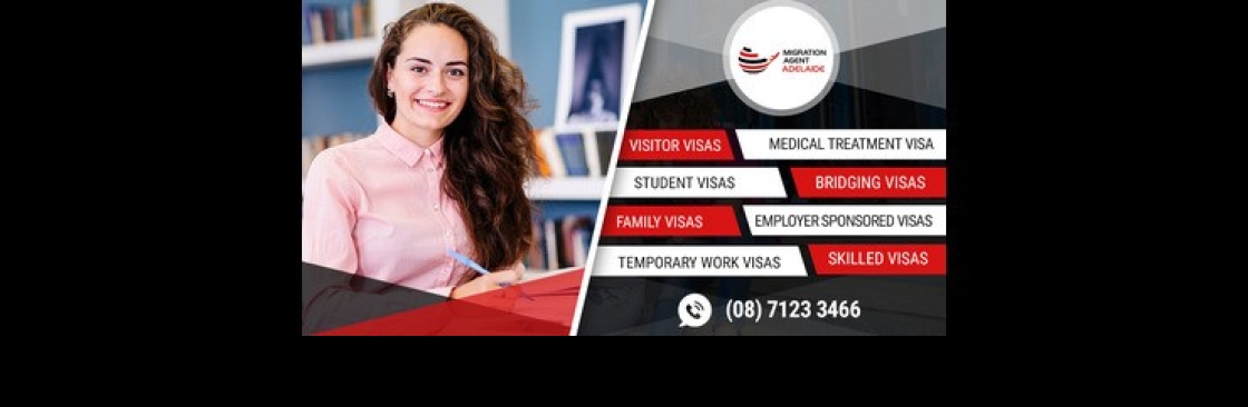 Migration Agent adelaide Cover Image