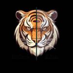 Embroidery digitizing Profile Picture