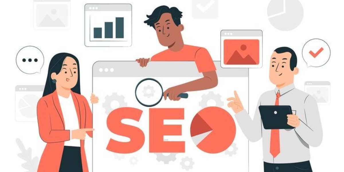 How a Guest Post Marketplace Can Transform Your SEO Strategy in 2026