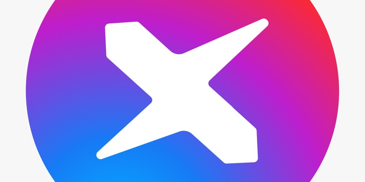 Mobile Repair in Bangalore: Professional Care for Everyday Devices