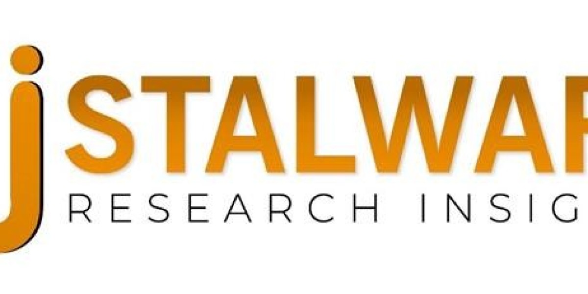 Bioreactors Explained: Growth Potential, Innovations, and Opportunities for Investors